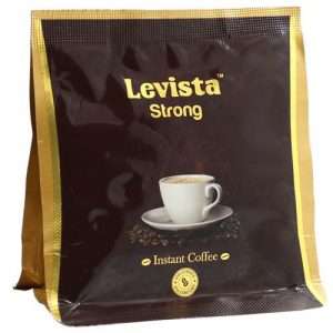 40146409 1 levista strong coffee
