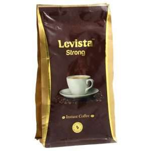 40146410 1 levista strong coffee