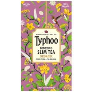40152204 3 typhoo detoxing organic slim tea