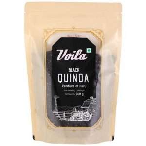 40153502 2 voila black quinoa from peru