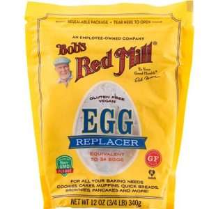 40153525 2 bobs red mill gluten free egg replacer