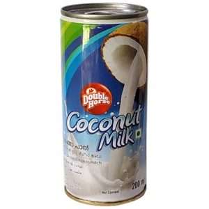 40156266 1 double horse coconut milk