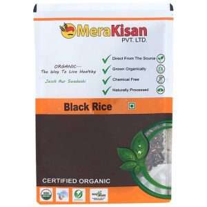 40156528 2 merakisan organic black rice