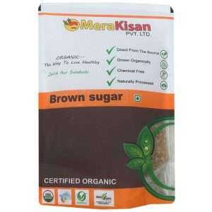 40156546 4 merakisan organic brown sugar