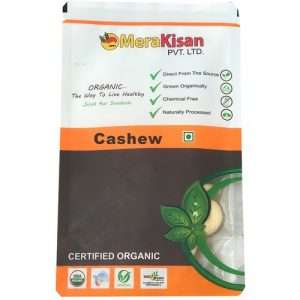 40156549 2 merakisan organic cashew whole