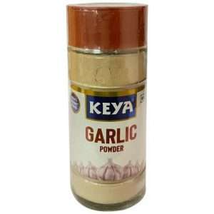 40157332 4 keya garlic powder