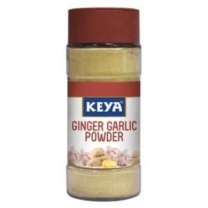 40157334 3 keya ginger garlic powder