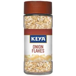 40157335 1 keya onion flakes