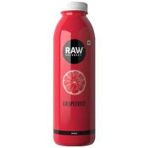 40157810 4 raw pressery cold extracted juice grapefruit