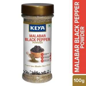 40158059 4 keya malabar black pepper powder