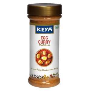 40158062 2 keya egg curry masala