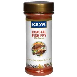 40158063 1 keya coastal fish fry masala