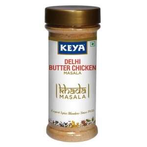 40158076 3 keya delhi butter chicken masala