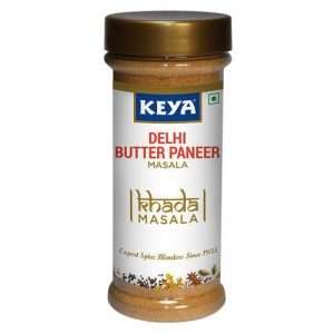 40158078 3 keya delhi butter paneer masala