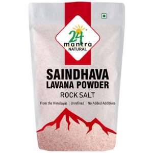 40158108 2 24 mantra himalayan rock salt powder