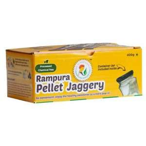40158491 2 rampura jaggery pellet