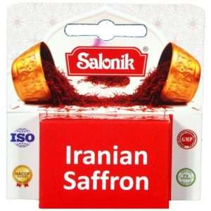 40159391 2 salonik regular quality iranian saffron