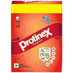 40159871 3 protinex health nutritional drink original