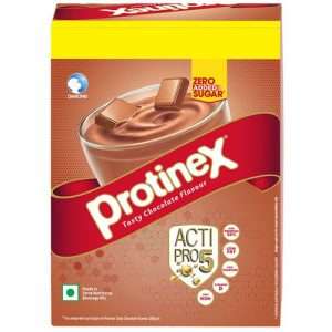 40159872 5 protinex health nutritional drink tasty chocolate flavour