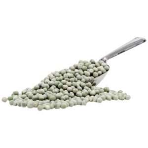 40159907 1 super saver green peas