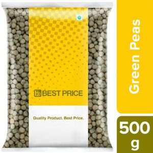40159908 4 super saver green peas