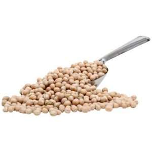 40159910 1 super saver white peas