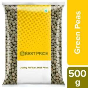 40159911 4 super saver white peas