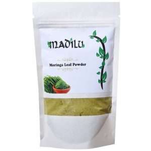 40160379 1 madilu moringa leaf powder