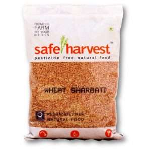 40160749 3 safe harvest wheat sharbati