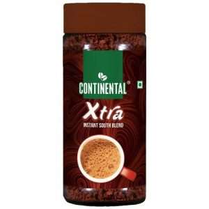 40161603 6 continental xtra coffee