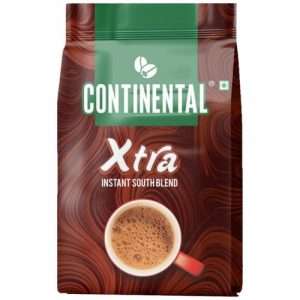 40161604 5 continental xtra coffee