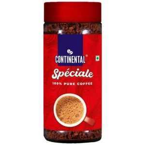 40161606 4 continental speciale coffee