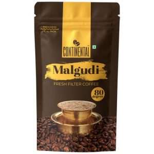 40161607 1 continental malgudi filter coffee pouch 8020