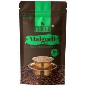40161609 1 continental malgudi filter coffee pouch 6040