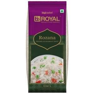 40161710 6 bb royal basmati rice rozana premium