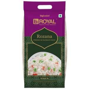 40161711 7 bb royal basmati rice rozana premium