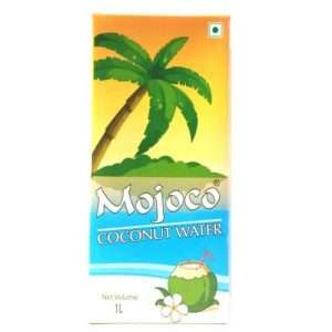 40161901 4 mojoco coconut water tetrapak