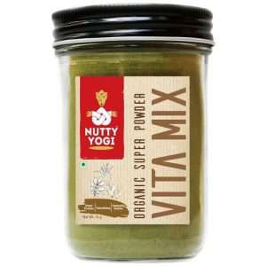 40161983 1 nutty yogi organic super powder vita mix