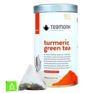 40162557 1 teamonk turmeric green tea