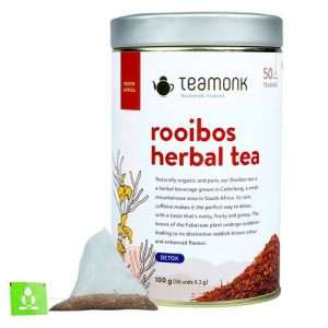 40162561 1 teamonk rooibos herbal tea