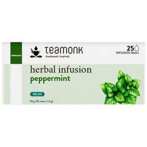 40162564 2 teamonk peppermint herbal infusion