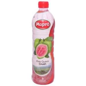 40162574 1 mapro pink guava crush