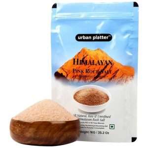 40163831 1 urban platter pink himalayan rock salt powder