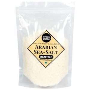 40163841 1 urban platter arabian sea salt