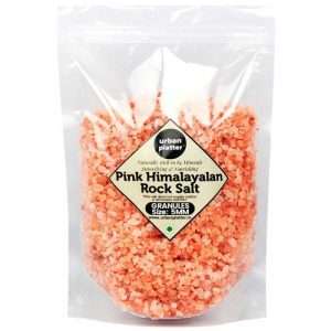 40163843 1 urban platter pink himalayan rock salt granules