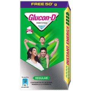 40164536 3 glucon d instant energy health drink regular