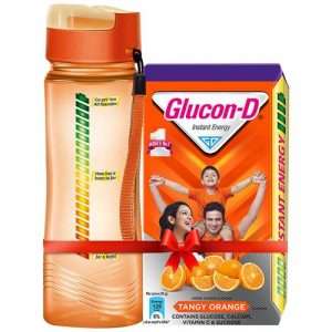 40164541 4 glucon d glucose based beverage mix orange