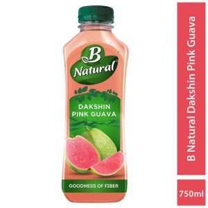 40165173 4 b natural dakshin pink guava