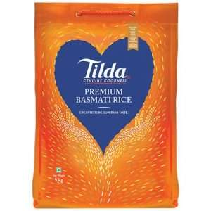 40166880 2 tilda premium basmati rice