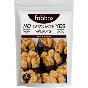 40167281 6 fabbox dates with walnuts